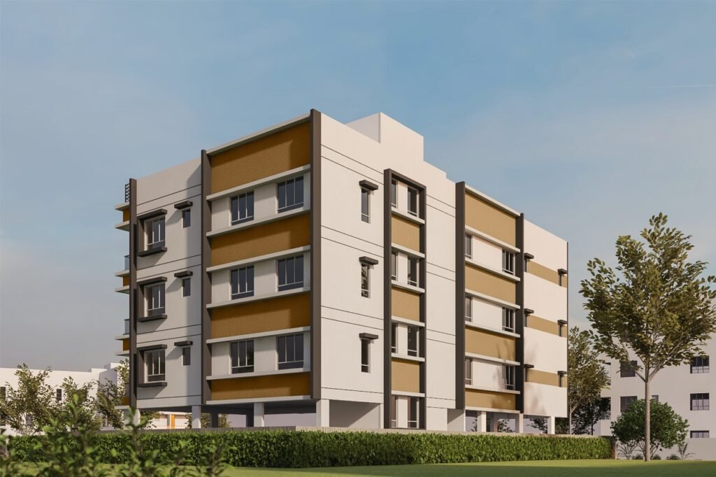 Bhaktinagar