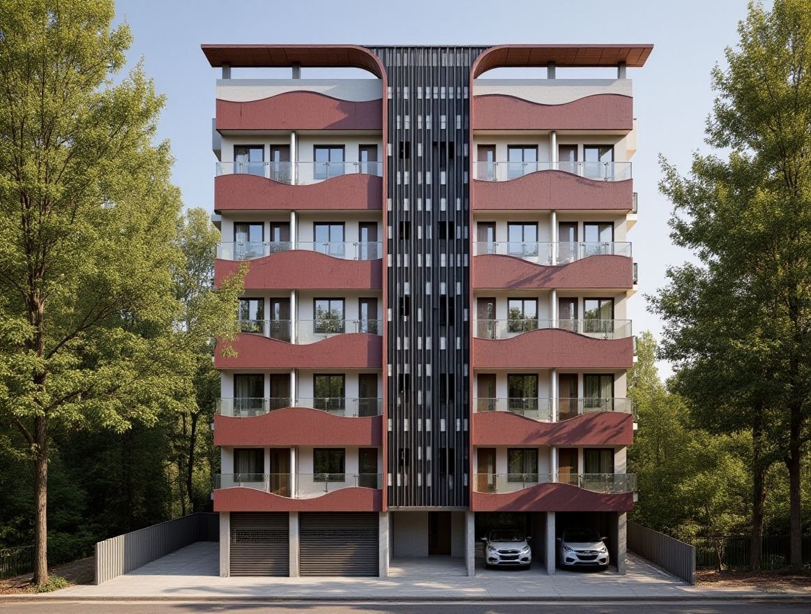 Modern House